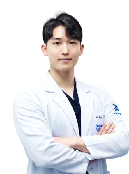 강경민 수석원장