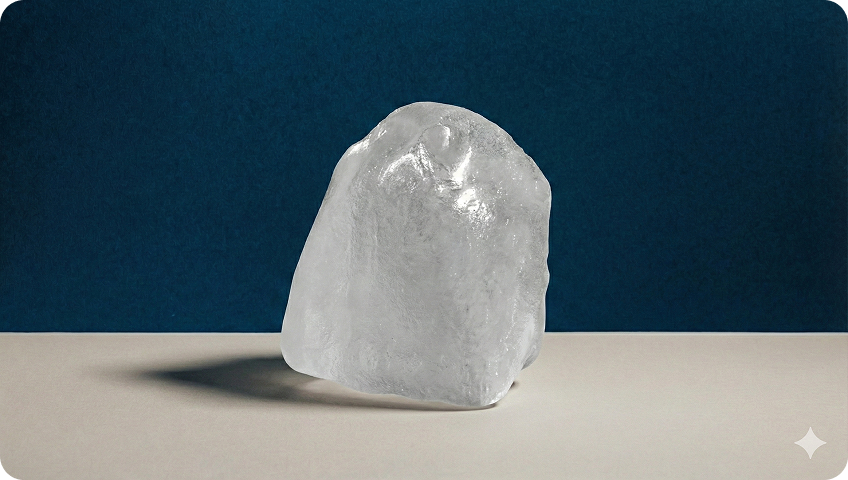 무삭제 라미네이트